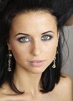 Miroslava Karpovich