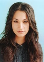 Misha Rasaiah