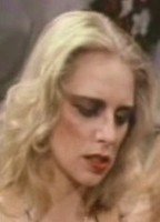 Mistress Candice
