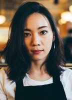 Mitsue Wakamatsu