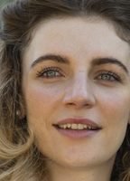 Molly Blixt Egelind