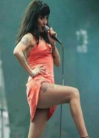Mon Laferte