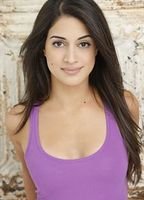 Mona Mira
