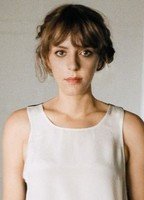 Monia Chokri