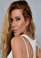 Mónica Ayos