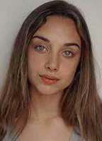 Mónica Maranillo