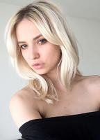 Monica Wasp