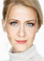 Mónika Balsai