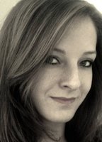 Monika Stelmasiak