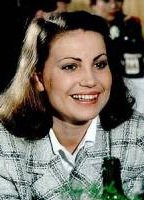 Monika Zaková