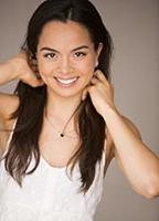 Montana Roesch