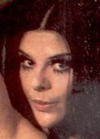 Mora Escudero