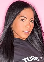 Morgan Lee