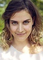 Morgane