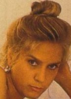 Muriel