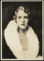 Muriel Gray