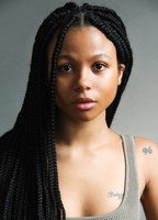 Myha'la Herrold