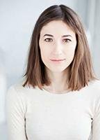 Mylene Theriault