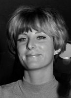 Myrna Lorni