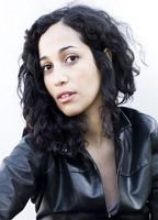 Nabiha