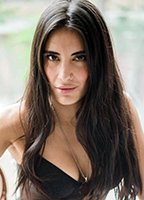 Nabila Gallegos