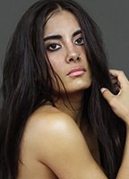 Nabila