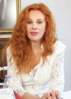 Nacha