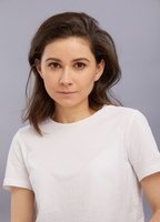 Nadezhda
