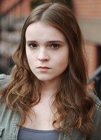 Nadia
