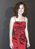 Nadia
