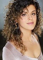 Nadia