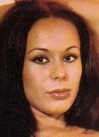 Nadia Morales