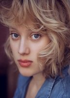 Nadia Tereszkiewicz