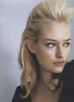 Nadine Strittmatter