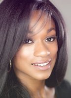 Nadiyah Skyy Taylor