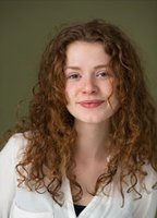 Nadja