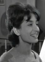 Nancy