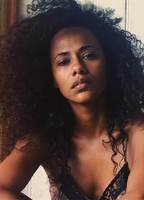 Naruna Costa