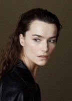 Nastya Teplinskaya