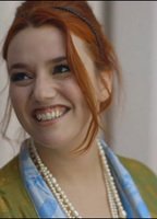 Natacha Filiatrault