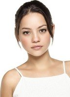 Natalia Reyes
