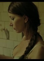 Natalia Terletska