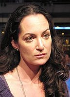 Natalia Worner
