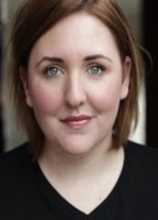 Natalie Lester