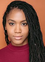 Natalie Malaika