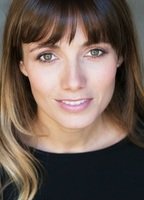 Natalie Medlock