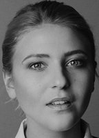 Natalya Anisimova