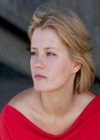 Natalya Kudryashova