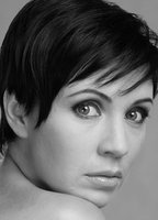 Natalya Tsyplakova