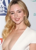 Natasha